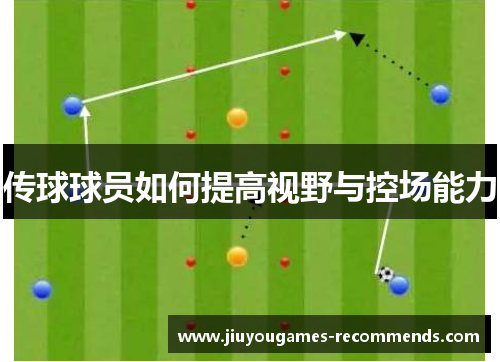 传球球员如何提高视野与控场能力